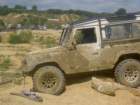 c4x4r3tixover210609wwwxtremelandycouk1105_small.jpg