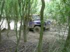 c4x4r3tixover210609wwwxtremelandycouk1109_small.jpg