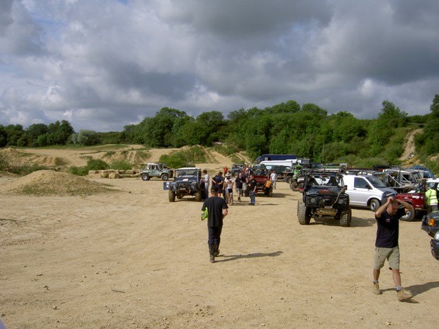 c4x4r3tixover210609wwwxtremelandycouk1112.jpg