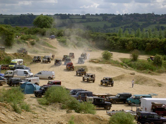 c4x4r3tixover210609wwwxtremelandycouk1115.jpg