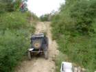 c4x4r3tixover210609wwwxtremelandycouk1127_small.jpg