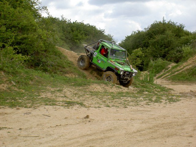 c4x4r3tixover210609wwwxtremelandycouk1131.jpg
