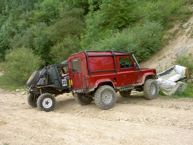 c4x4r3tixover210609wwwxtremelandycouk1133.jpg