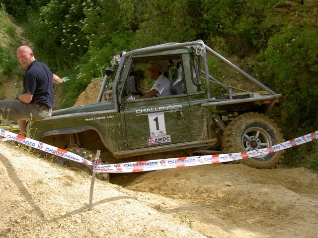c4x4r3tixover210609wwwxtremelandycouk1144.jpg