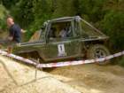 c4x4r3tixover210609wwwxtremelandycouk1144_small.jpg