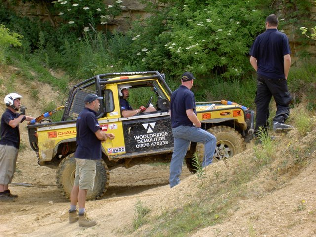 c4x4r3tixover210609wwwxtremelandycouk1147.jpg