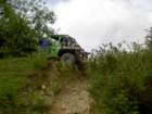 c4x4r3tixover210609wwwxtremelandycouk1153_small.jpg