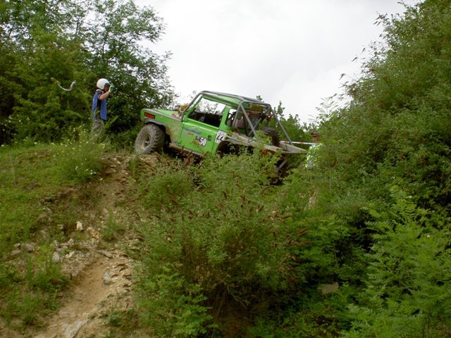 c4x4r3tixover210609wwwxtremelandycouk1154.jpg