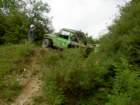 c4x4r3tixover210609wwwxtremelandycouk1154_small.jpg
