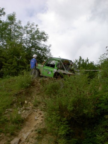 c4x4r3tixover210609wwwxtremelandycouk1156.jpg