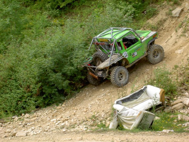 c4x4r3tixover210609wwwxtremelandycouk1160.jpg