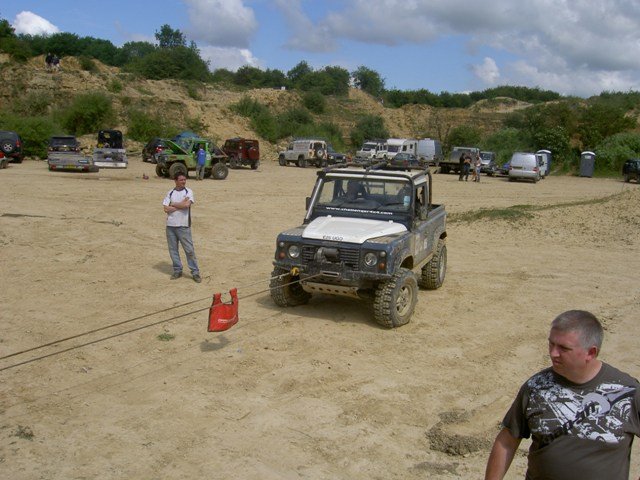 c4x4r3tixover210609wwwxtremelandycouk1164.jpg