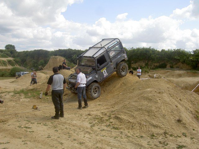 c4x4r3tixover210609wwwxtremelandycouk1167.jpg