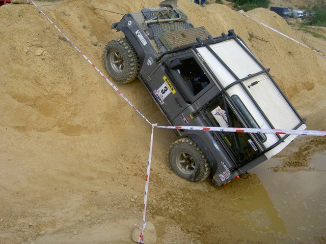 c4x4r3tixover210609wwwxtremelandycouk1173.jpg