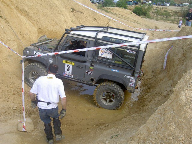 c4x4r3tixover210609wwwxtremelandycouk1174.jpg