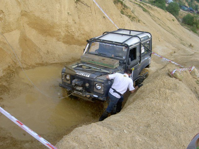 c4x4r3tixover210609wwwxtremelandycouk1177.jpg