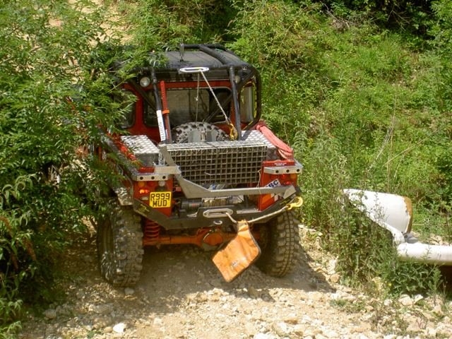c4x4r3tixover210609wwwxtremelandycouk1181.jpg