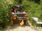 c4x4r3tixover210609wwwxtremelandycouk1181_small.jpg