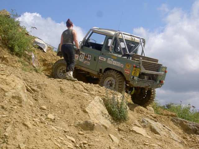 c4x4r3tixover210609wwwxtremelandycouk1188.jpg