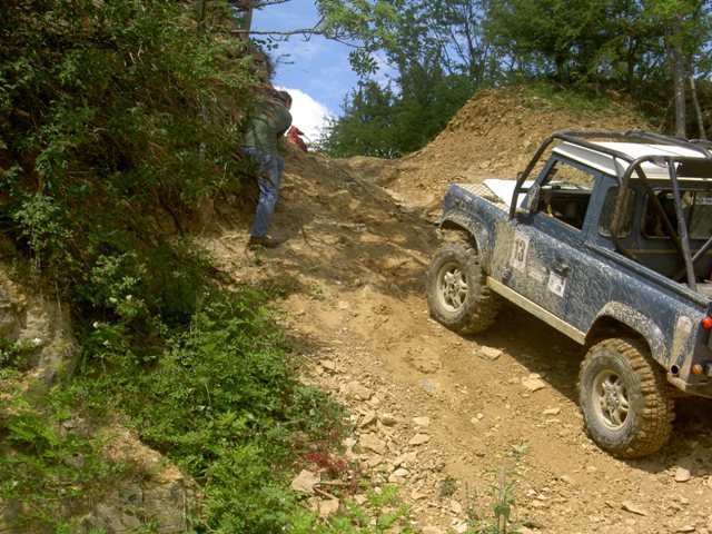 c4x4r3tixover210609wwwxtremelandycouk1193.jpg
