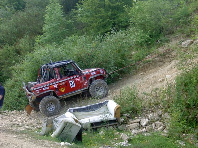 c4x4r3tixover210609wwwxtremelandycouk1194.jpg