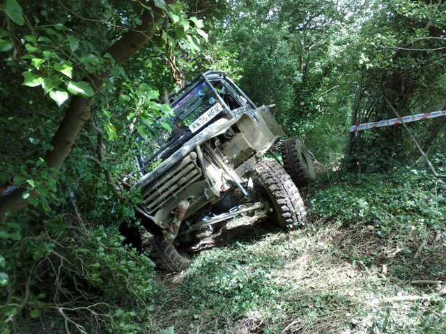 challenger4x4championship2009round3tixover210609120111.jpg