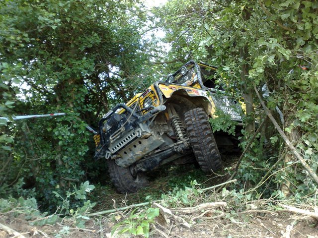 challenger4x4championship2009round3tixover210609120125.jpg
