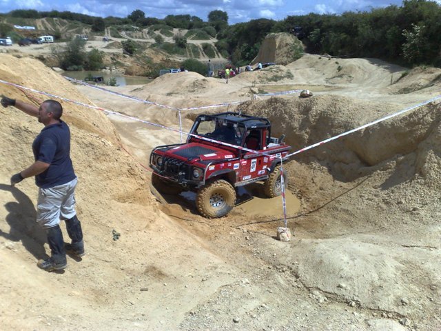 challenger4x4championship2009round3tixover210609120133.jpg
