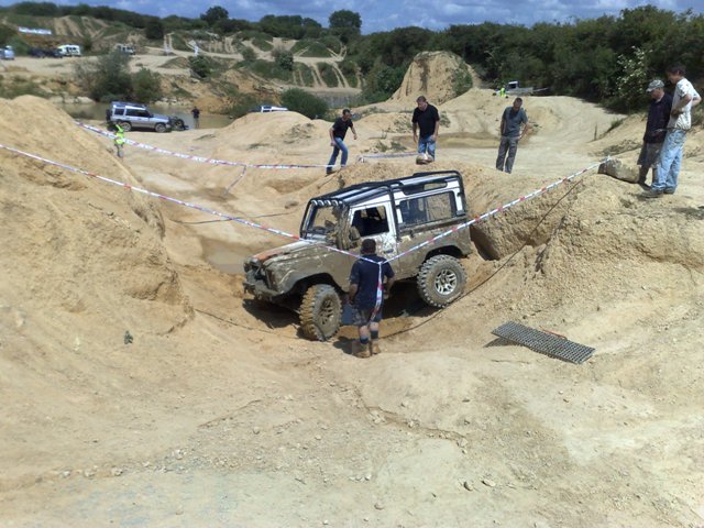 challenger4x4championship2009round3tixover210609120144.jpg