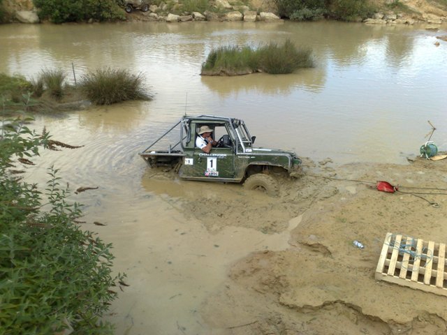 challenger4x4championship2009round3tixover210609120149.jpg