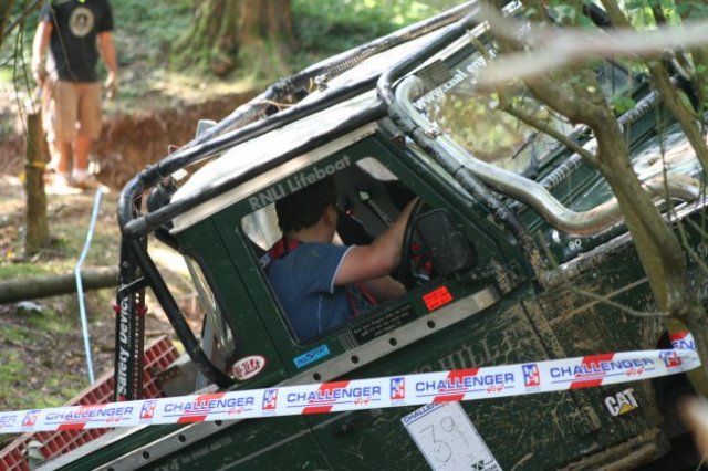 challenger4x4_slindon09_6956.jpg