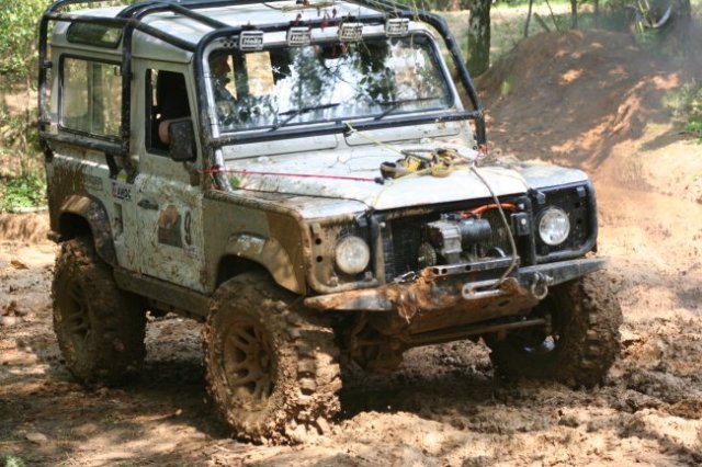 challenger4x4_slindon09_6985.jpg