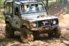 challenger4x4_slindon09_6985_small.jpg