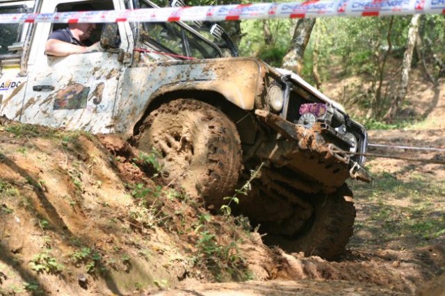 challenger4x4_slindon09_6993.jpg