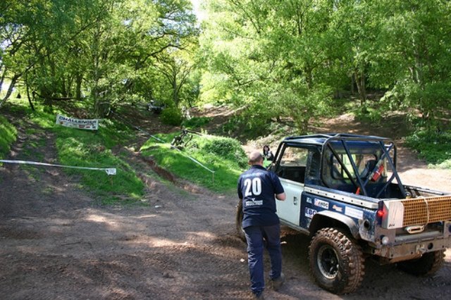 xtremelandycouk_challenger4x4_round2_coney_grren_farm_160510101.jpg