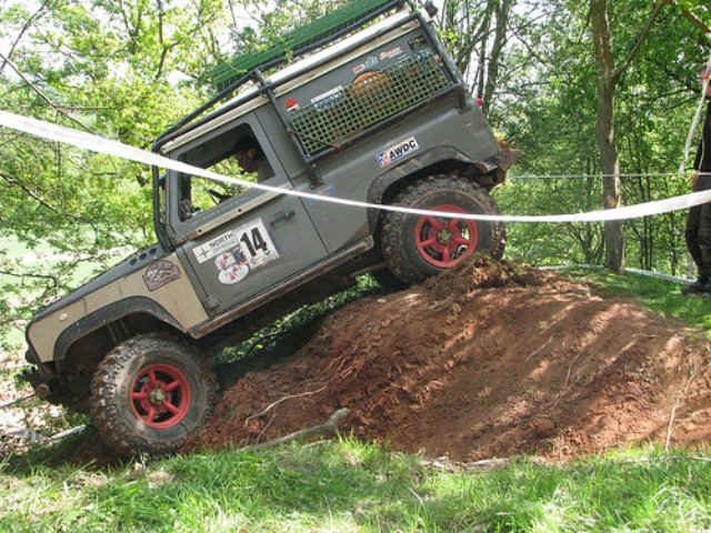 xtremelandycouk_challenger4x4_round2_coney_grren_farm_160510103.jpg
