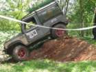 xtremelandycouk_challenger4x4_round2_coney_grren_farm_160510103_small.jpg