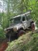xtremelandycouk_challenger4x4_round2_coney_grren_farm_160510104_small.jpg