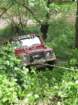 xtremelandycouk_challenger4x4_round2_coney_grren_farm_160510106_small.jpg