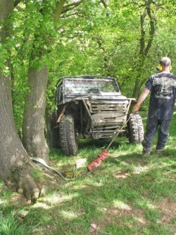 xtremelandycouk_challenger4x4_round2_coney_grren_farm_160510107.jpg