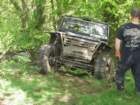 xtremelandycouk_challenger4x4_round2_coney_grren_farm_160510108_small.jpg