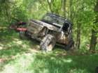 xtremelandycouk_challenger4x4_round2_coney_grren_farm_160510109_small.jpg