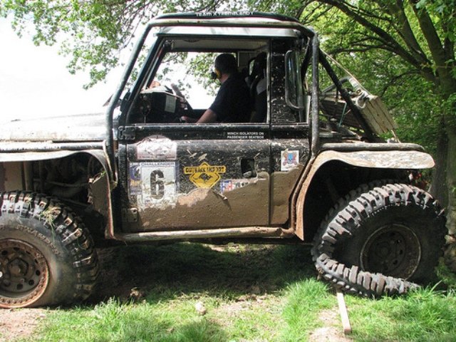 xtremelandycouk_challenger4x4_round2_coney_grren_farm_160510110.jpg