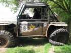 xtremelandycouk_challenger4x4_round2_coney_grren_farm_160510110_small.jpg