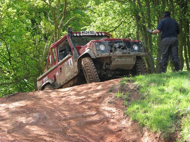 xtremelandycouk_challenger4x4_round2_coney_grren_farm_160510111.jpg