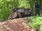 xtremelandycouk_challenger4x4_round2_coney_grren_farm_160510111_small.jpg