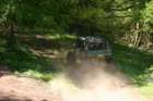 xtremelandycouk_challenger4x4_round2_coney_grren_farm_160510112_small.jpg