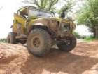 xtremelandycouk_challenger4x4_round2_coney_grren_farm_160510113_small.jpg