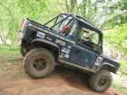 xtremelandycouk_challenger4x4_round2_coney_grren_farm_160510116_small.jpg