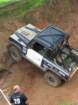xtremelandycouk_challenger4x4_round2_coney_grren_farm_160510118_small.jpg